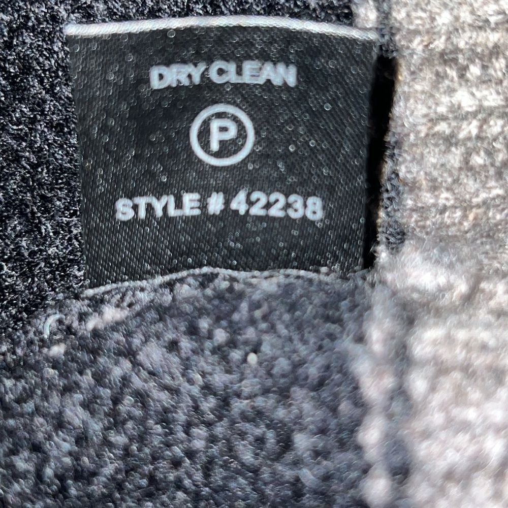 360 CASHMERE Ridley Cashmere Sweater-L - Picture 10 of 10
